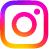 インスタグラム
